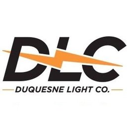https://www.mncjobz.com/company/duquesne-light
