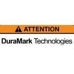 https://www.mncjobz.com/company/duramark-technologies