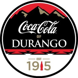 https://www.mncjobz.com/company/durango-coca-cola-bottling-co