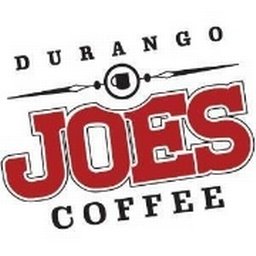 https://www.mncjobz.com/company/durango-joes-coffee