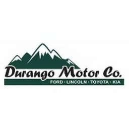 https://www.mncjobz.com/company/durango-motor-company
