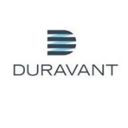 https://www.mncjobz.com/company/duravant