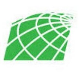https://www.mncjobz.com/company/duro-last-roofing