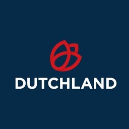 https://www.mncjobz.com/company/dutchland