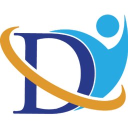 https://www.mncjobz.com/company/dutech-systems-inc