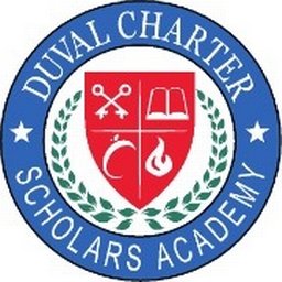 https://www.mncjobz.com/company/duval-charter-scholars-academy