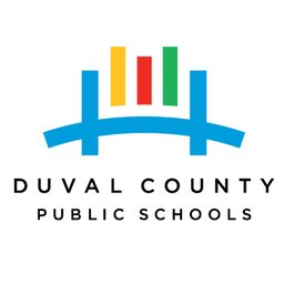 https://www.mncjobz.com/company/duval-county-public-schools