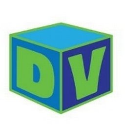 https://www.mncjobz.com/company/dv-therapy
