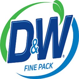 https://www.mncjobz.com/company/dw-fine-pack-llc