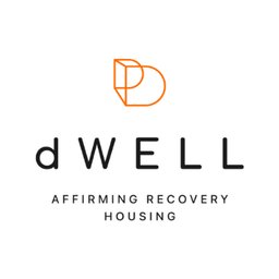 https://www.mncjobz.com/company/dwell-recovery