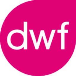 https://www.mncjobz.com/company/dwf
