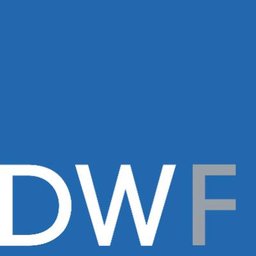 https://www.mncjobz.com/company/dwfritz