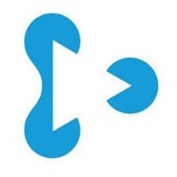 https://www.mncjobz.com/company/dwk-life-sciences