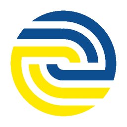 https://www.mncjobz.com/company/dwyer-workforce-development