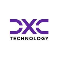 https://www.mncjobz.com/company/dxc-technology