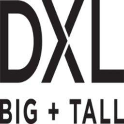 https://www.mncjobz.com/company/dxl-big-tall
