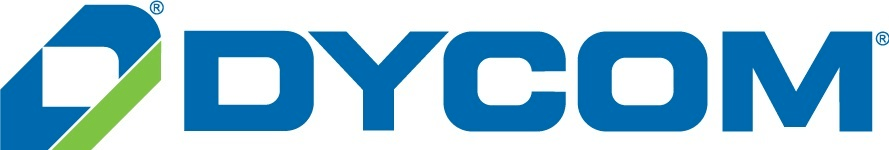 https://www.mncjobz.com/company/dycom-industries