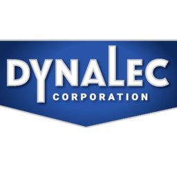 https://www.mncjobz.com/company/dynalec-corp