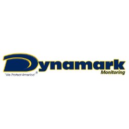 https://www.mncjobz.com/company/dynamark-monitoring
