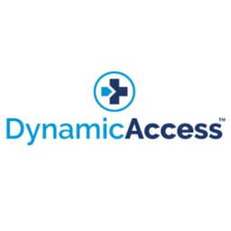 https://www.mncjobz.com/company/dynamic-access