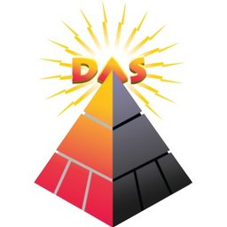 https://www.mncjobz.com/company/dynamic-animation-systems-inc