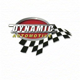 https://www.mncjobz.com/company/dynamic-automotive
