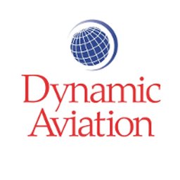 https://www.mncjobz.com/company/dynamic-aviation