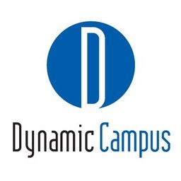 https://www.mncjobz.com/company/dynamic-campus