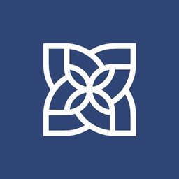 https://www.mncjobz.com/company/dynamic-catholic