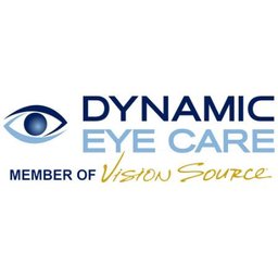 https://www.mncjobz.com/company/dynamic-eye-care