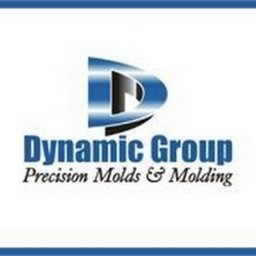 https://www.mncjobz.com/company/dynamic-group