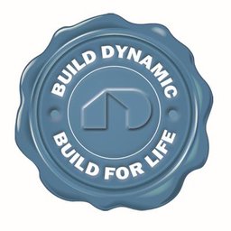 https://www.mncjobz.com/company/dynamic-homes