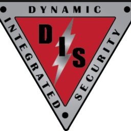 https://www.mncjobz.com/company/dynamic-integrated-security-inc