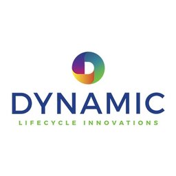https://www.mncjobz.com/company/dynamic-lifecycle-innovations