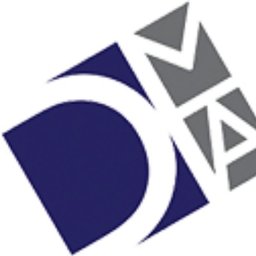 https://www.mncjobz.com/company/dynamic-management-associates