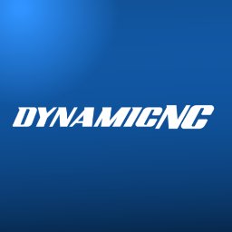 https://www.mncjobz.com/company/dynamic-nc