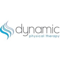 https://www.mncjobz.com/company/dynamic-physical-therapy
