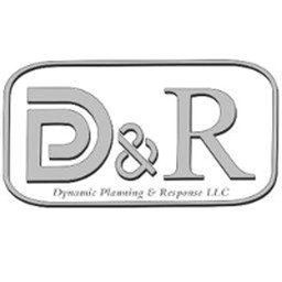 https://www.mncjobz.com/company/dynamic-planning-amp-response