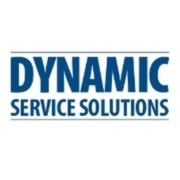 https://www.mncjobz.com/company/dynamic-service-solutions