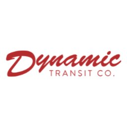 https://www.mncjobz.com/company/dynamic-transit