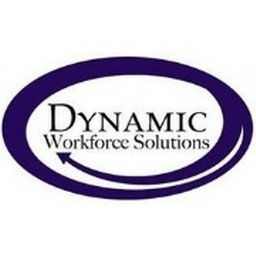 https://www.mncjobz.com/company/dynamic-workforce-solutions