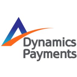 https://www.mncjobz.com/company/dynamics-payments