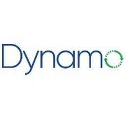 https://www.mncjobz.com/company/dynamo-technologies