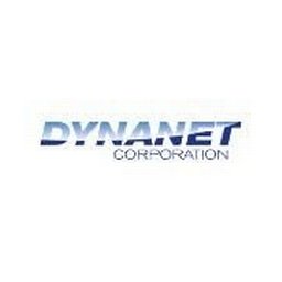 https://www.mncjobz.com/company/dynanet-corporation
