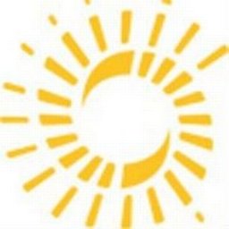 https://www.mncjobz.com/company/dynapar