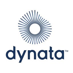 https://www.mncjobz.com/company/dynata