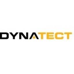 https://www.mncjobz.com/company/dynatect-manufacturing