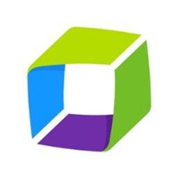 https://www.mncjobz.com/company/dynatrace