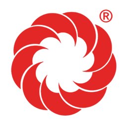 https://www.mncjobz.com/company/dynatron-corporation