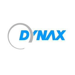 https://www.mncjobz.com/company/dynax
